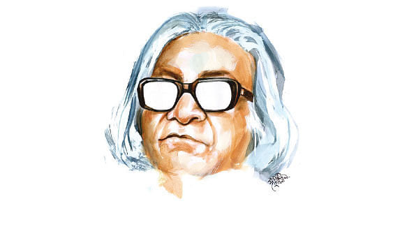 কামরুল হাসান (১৯২১–১৯৮৮)