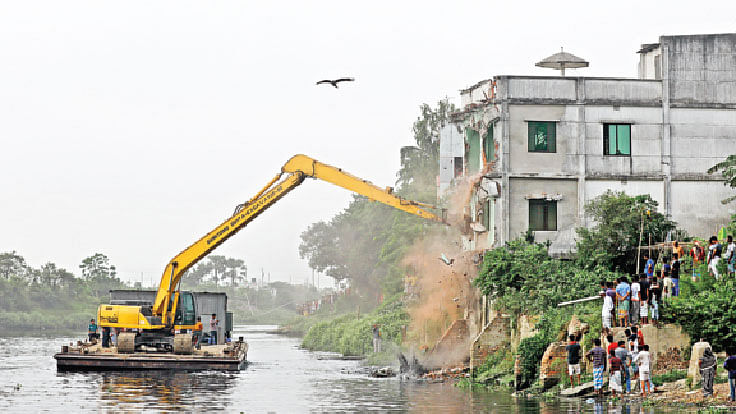 ফাইল ছবি: প্রথম আলো