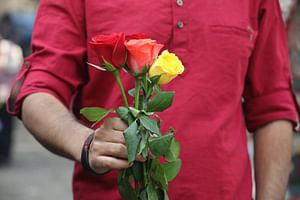 ছবি: প্রথম আলো