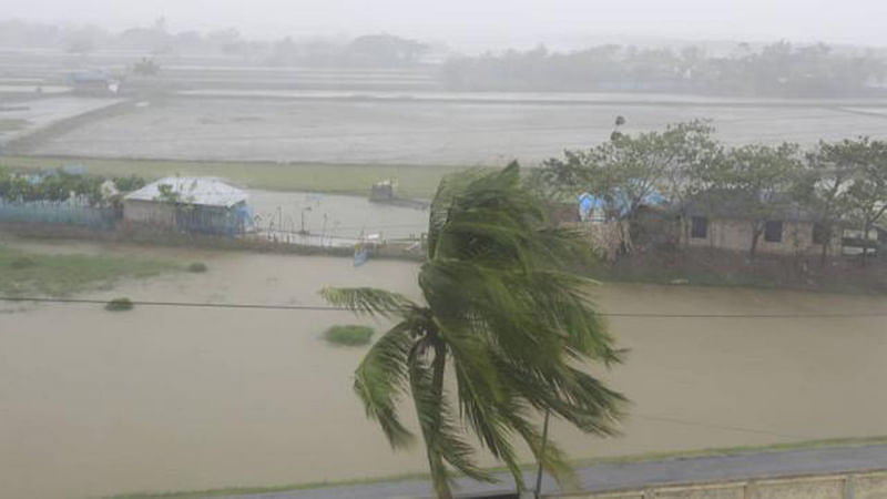 প্রথম আলো ফাইল ছবি