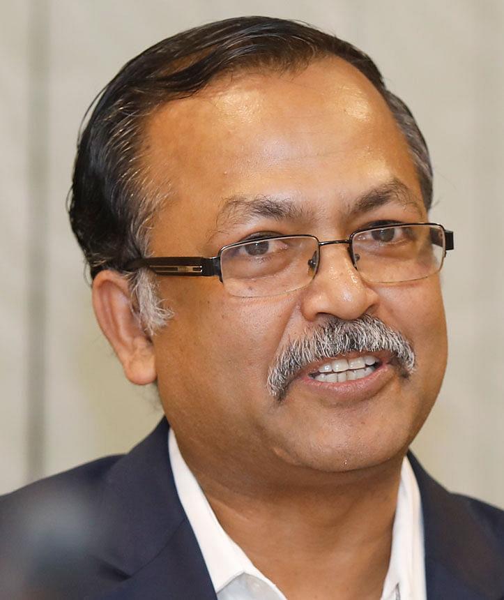 মো. শহীদ উদ্দিন আকবর