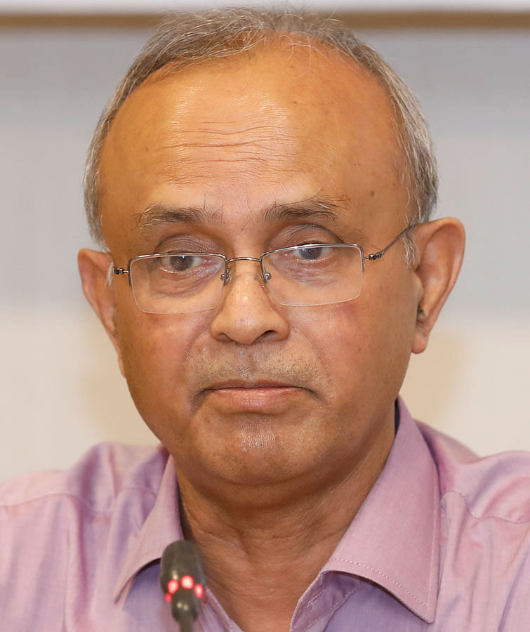মো. শাহ নেওয়াজ