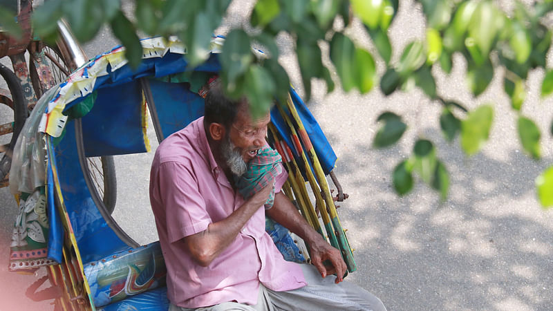 ফাইল ছবি