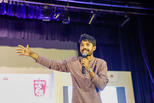 ১৭ কোটি টাকা বিনিয়োগ পেল টেন মিনিট স্কুল