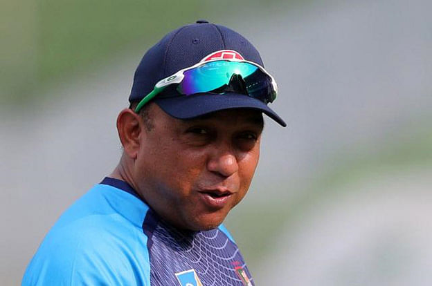 খালেদ মাহমুদ জিতেছেন পাবলিক বিশ্ববিদ্যালয়, সাবেক ক্রিকেটার, বিভিন্ন প্রতিষ্ঠানের প্রতিনিধি শ্রেণিতে