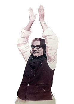 ছবি: আলহাজ মোহাম্মদ জহিরুল হক