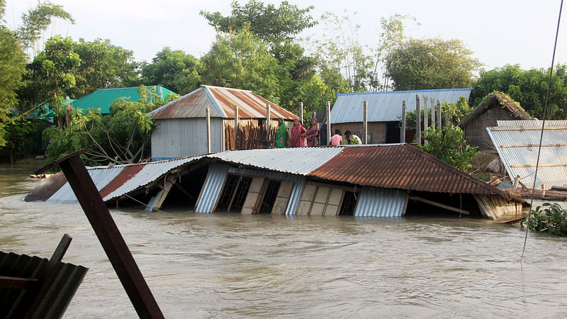 প্রথম আলো ফাইল ছবি