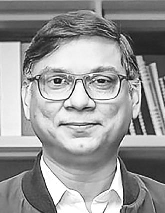 মোহাম্মদ ফয়েজ উল্লাহ