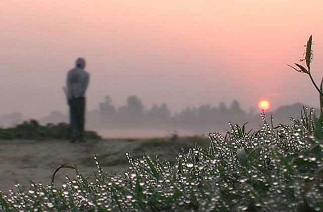 প্রথম আলো ফাইল ছবি