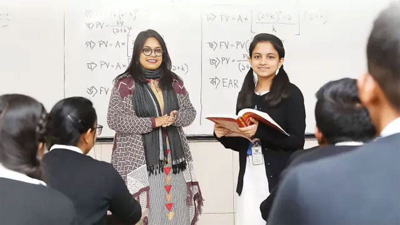 ২৫০০ সনদধারীকে ৪ সপ্তাহের মধ্যে নিয়োগে সুপারিশ করতে নির্দেশ