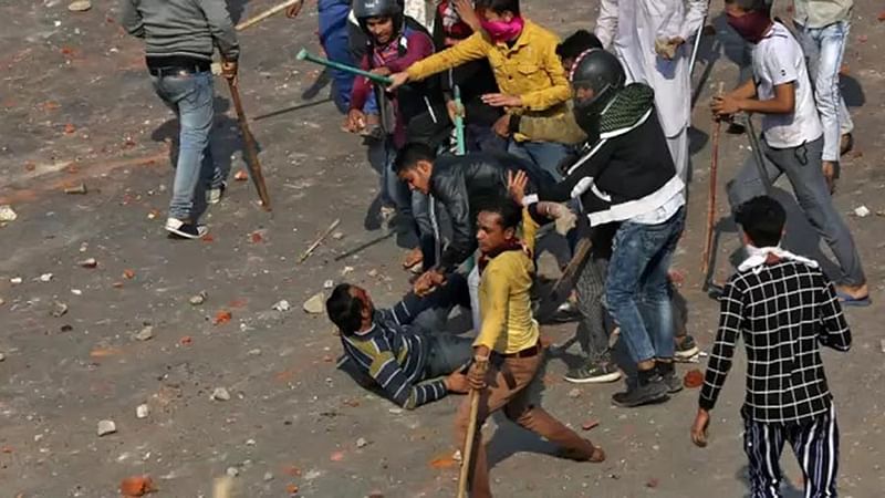 ফাইল ছবি রয়টার্স