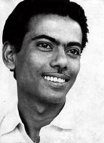 জহির রায়হান