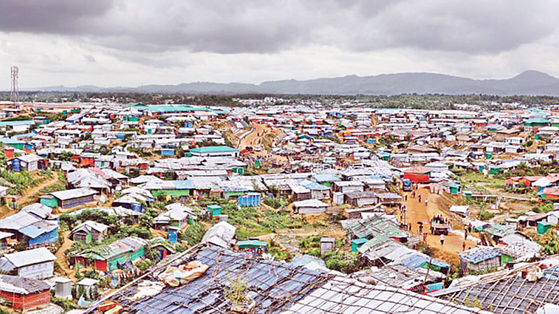 ফাইল ছবি