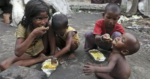 প্রথম আলো ফাইল ছবি।