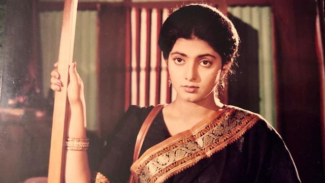 শাবনাজ। ছবি: সংগৃহীত