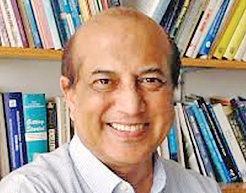 মোশতাক চৌধূরী