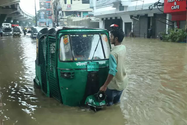 ফাইল ছবি