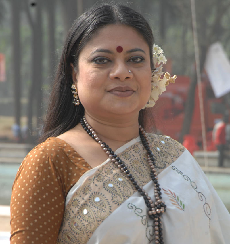 কনকচাঁপা