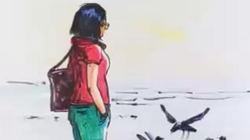 করোনাকালের জীবন