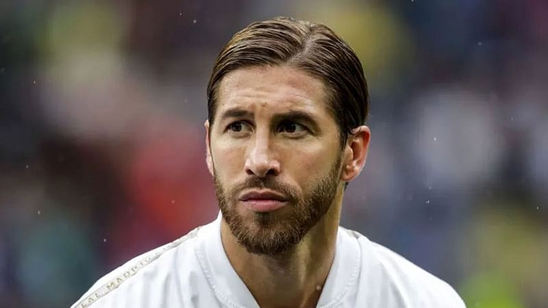 Ballon d'Or was not awarded in 2020