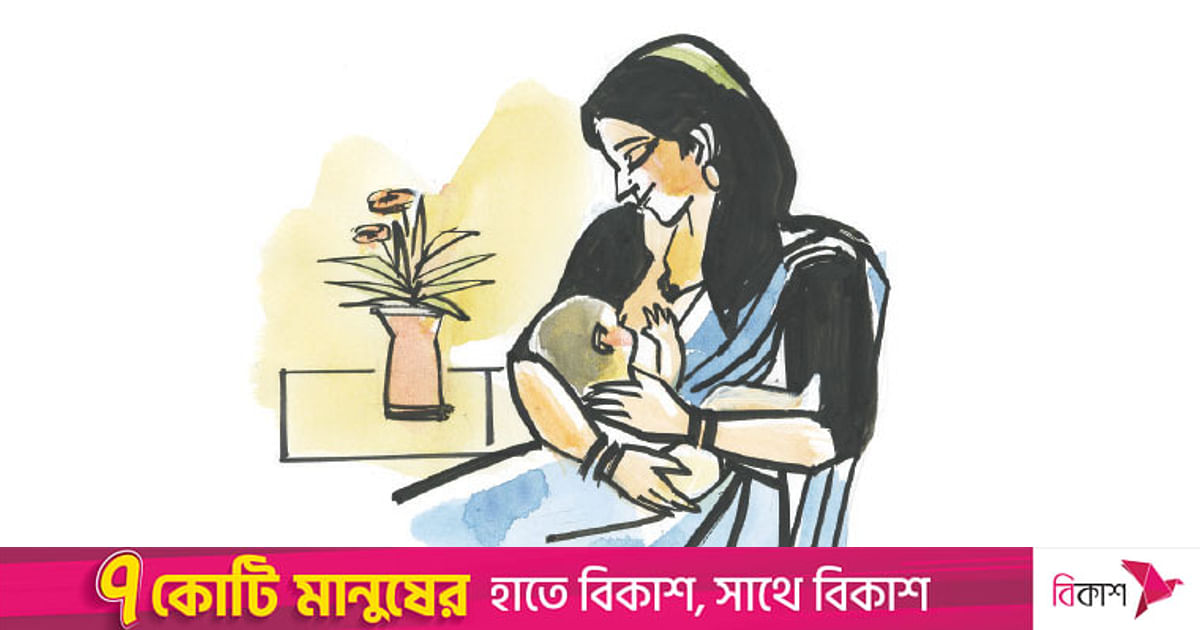 বাচ্চাকে দুধ খাওয়ানোর পর মায়ের জামা শুকনো রাখতে- Washable Breatthable  Absorbency Breastt Pads Anti-overflow Maternity Nursing Pad Baby Feeding  Breasttfeeding Mom Necessary New 2020