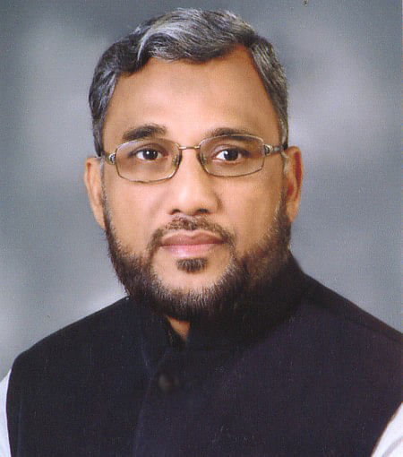 মো. শাহাব উদ্দিন