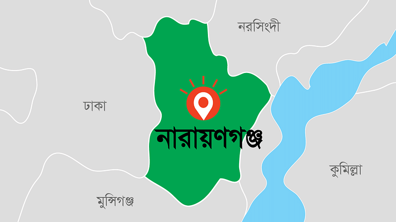 প্রতীকী ছবি