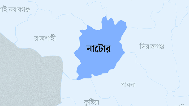  প্রথম আলো