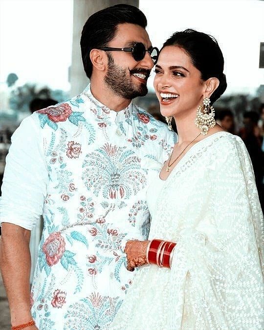 এনসিবি হৃতিক রোশন, রণবীর সিং, শহীদ কাপুর আর অর্জুন রামপালকে সমন পাঠাতে পারে