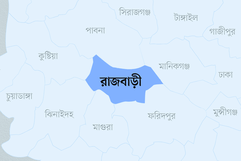 প্রতীকী ছবি