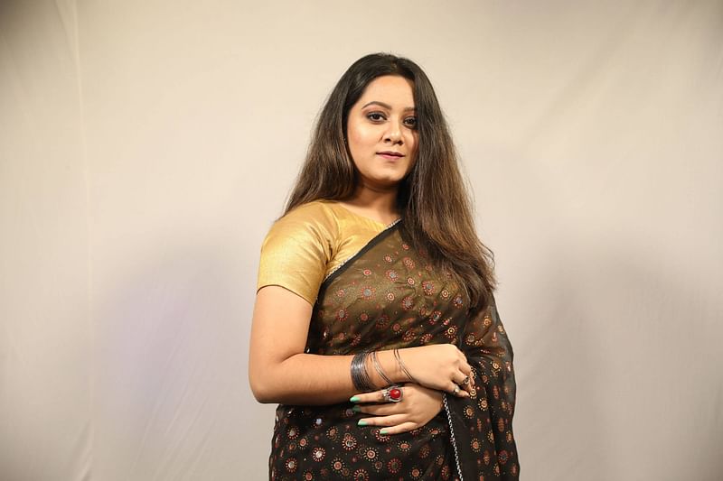 দীঘি