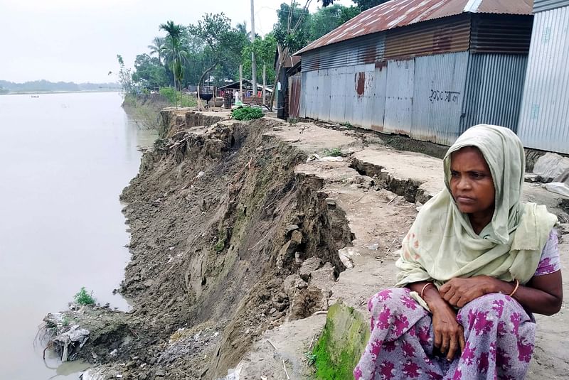 সংগৃহীত