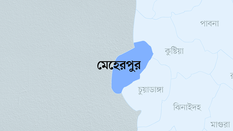 প্রতীকী ছবি