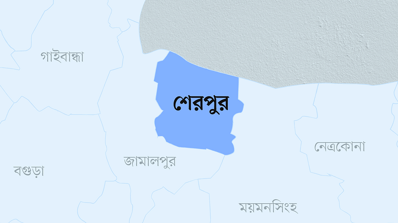 প্রতীকী ছবি