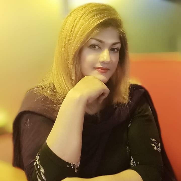 মুনমুন