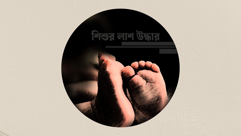 প্রতীকী ছবি