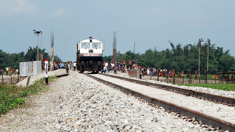 প্রথম আলো ফাইল ছবি