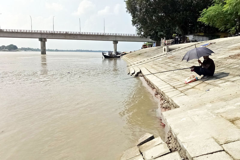 ছবি: তৌহিদী হাসান