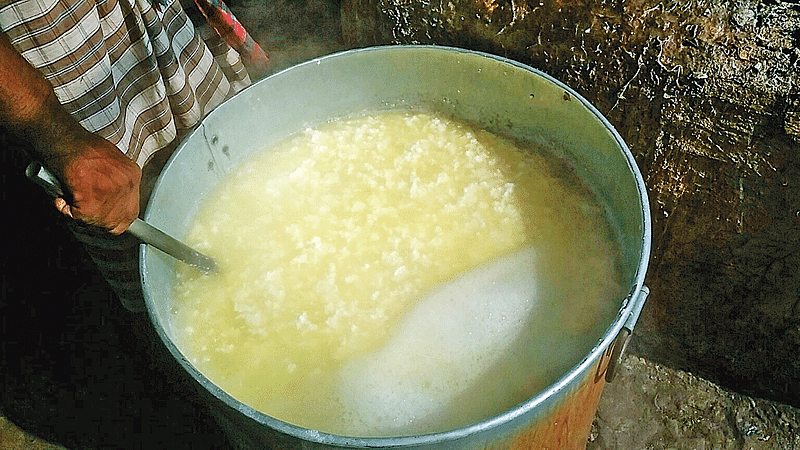 ছবি: প্রথম আলো 