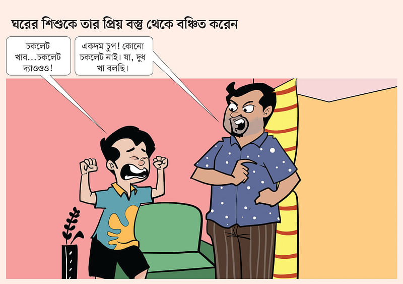 আঁকা: নাইমুর রহমান