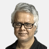 মশিউল আলম
