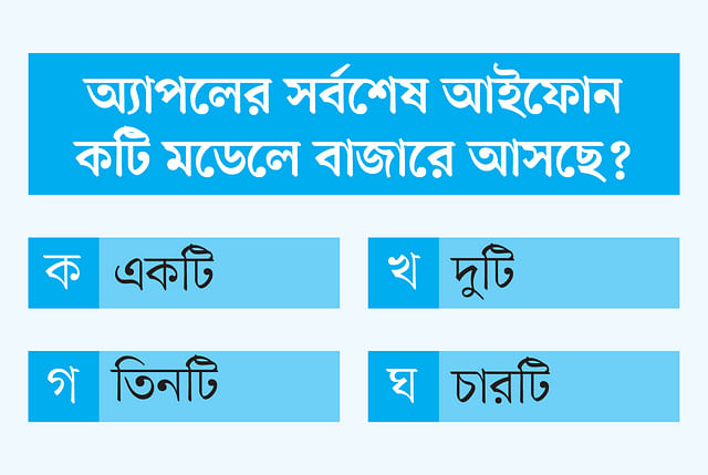 সবচেয়ে বেশি স্মার্টফোন বিক্রি করে কোন প্রতিষ্ঠান?
