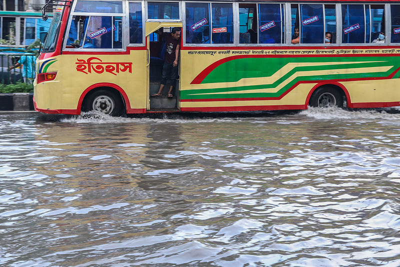 ছবি: সাবিনা ইয়াসমিন, ধানমন্ডি ২৭, ঢাকা