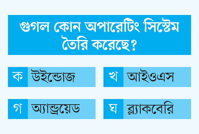 সবচেয়ে বেশি স্মার্টফোন বিক্রি করে কোন প্রতিষ্ঠান?