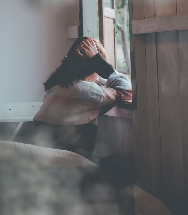 প্রতীকী ছবি