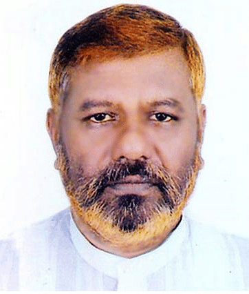 আব্দুল বাতেন