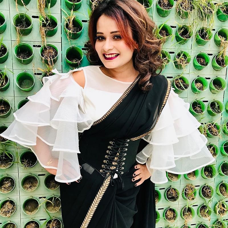 পুতুল
