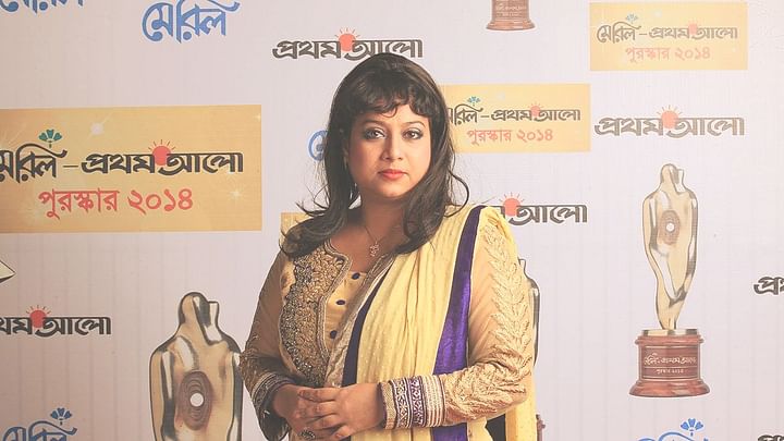 শাবনূর।