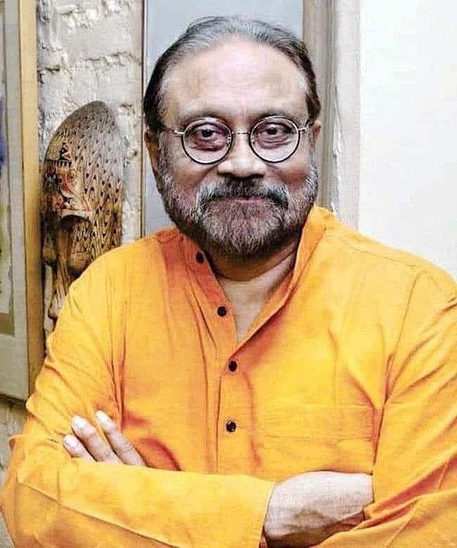 বেশ কয়েক বছর ধরে ক্যানসারের সঙ্গে লড়াই করছিলেন আলী যাকের।