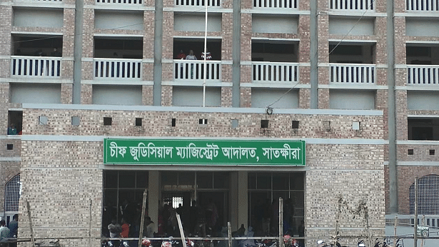 ফাইল ছবি